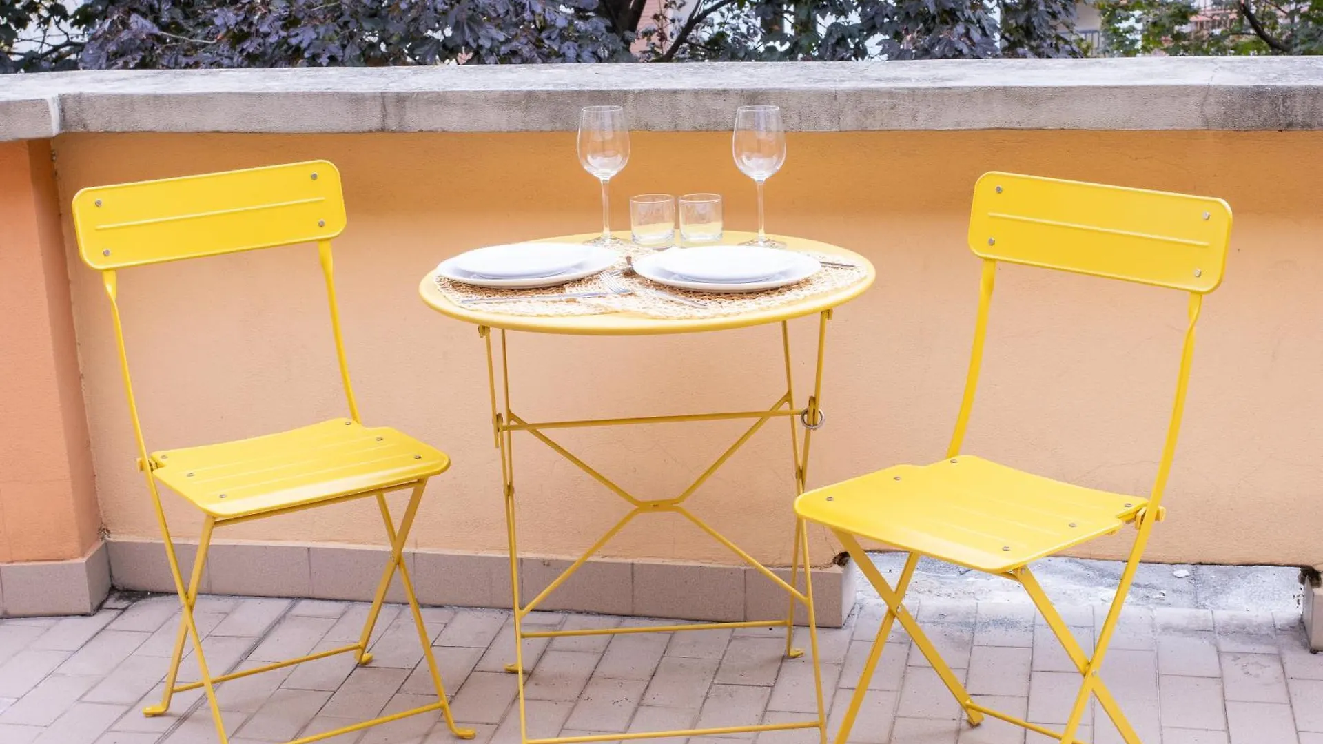 Co99 - Cozy & Quiet Gambara Apartment Milan