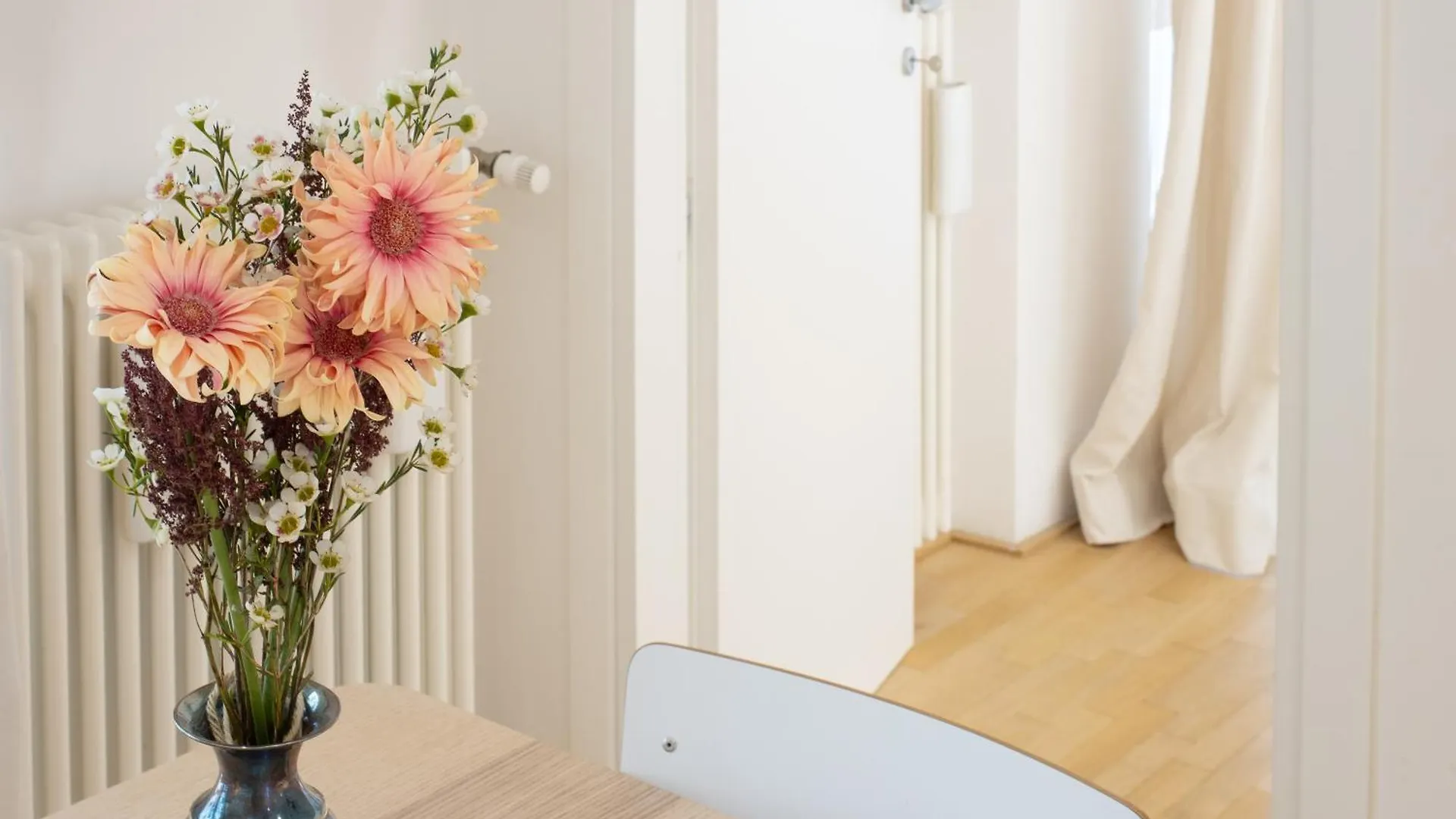 Co99 - Cozy & Quiet Gambara Apartment Milan