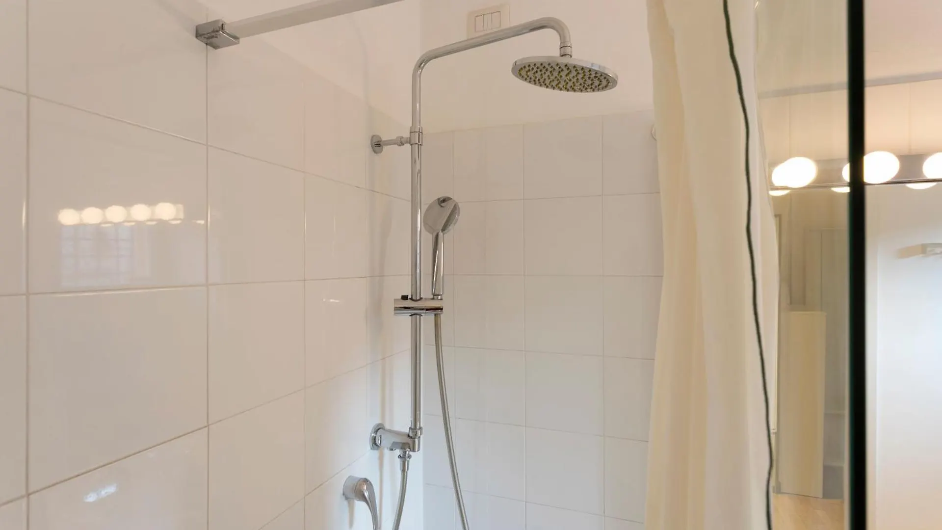 Co99 - Cozy & Quiet Gambara Apartment Milan
