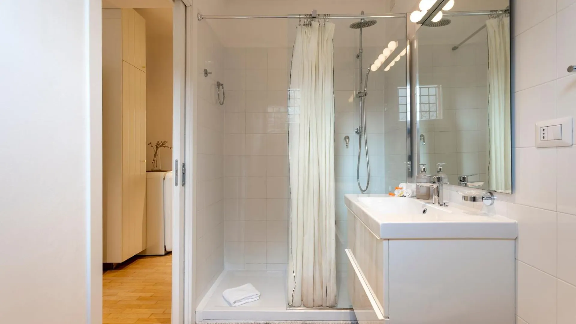 Co99 - Cozy & Quiet Gambara Apartment Milan