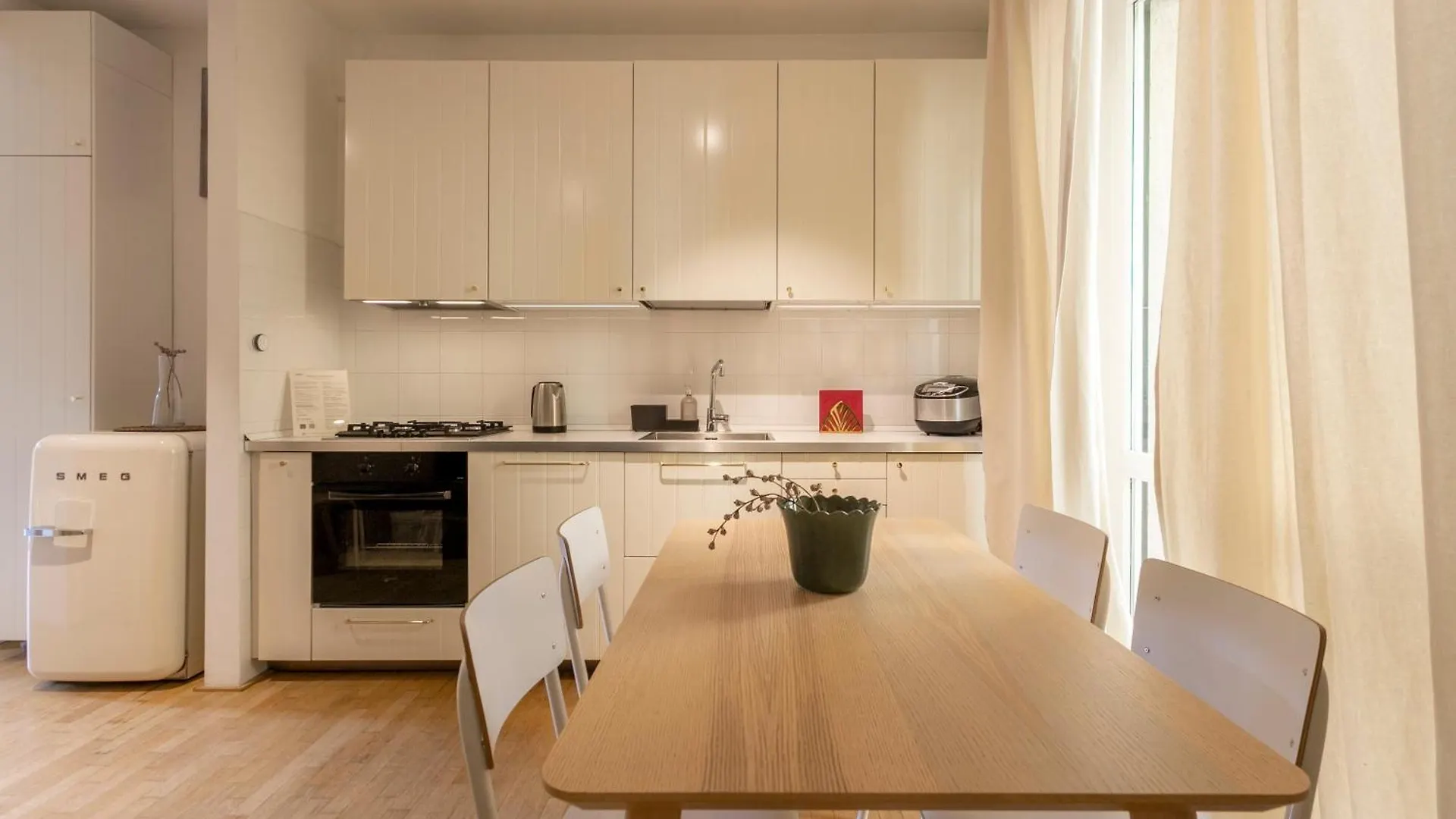 Co99 - Cozy & Quiet Gambara Apartment Milan