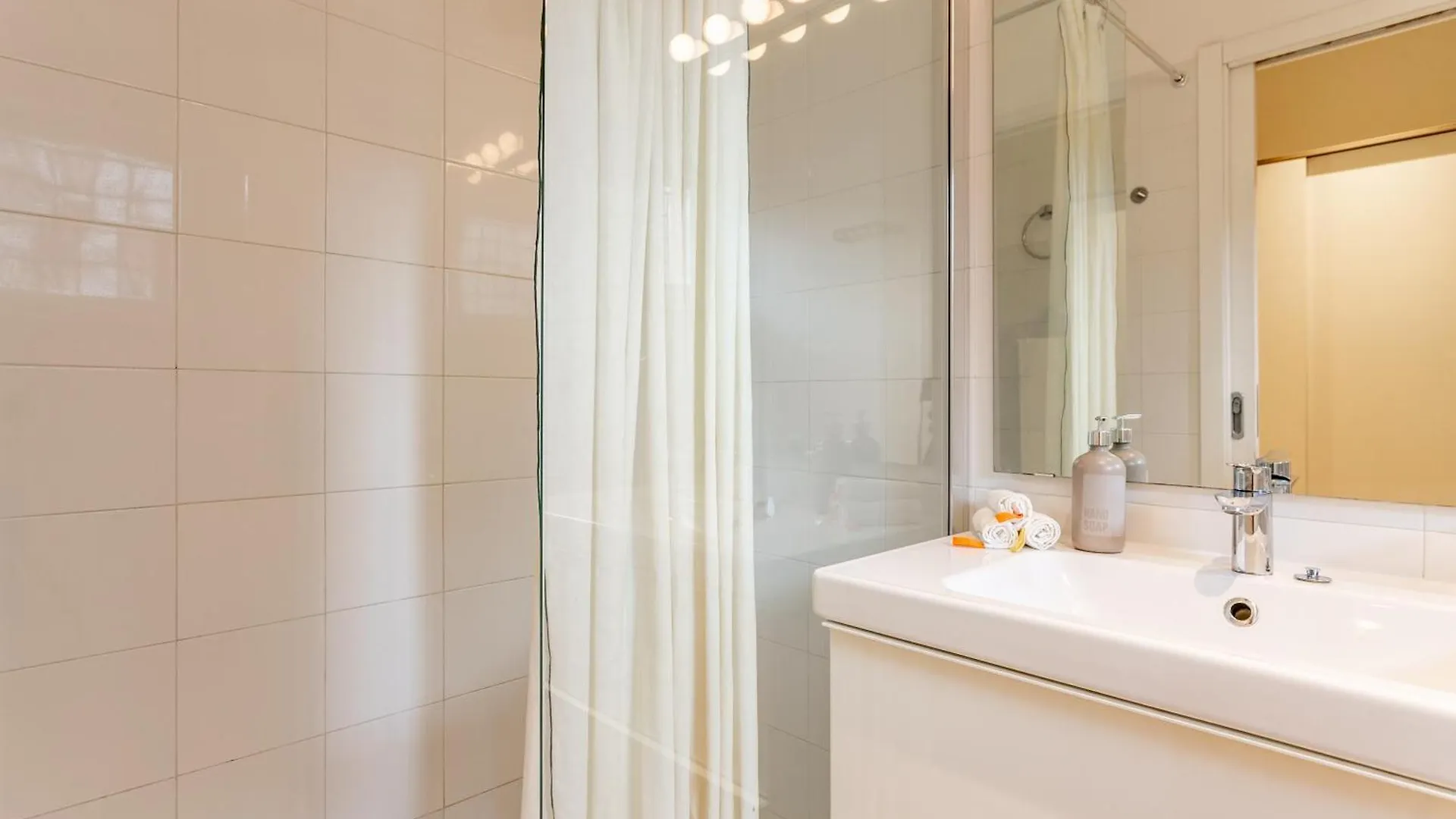 Co99 - Cozy & Quiet Gambara Apartment Milan
