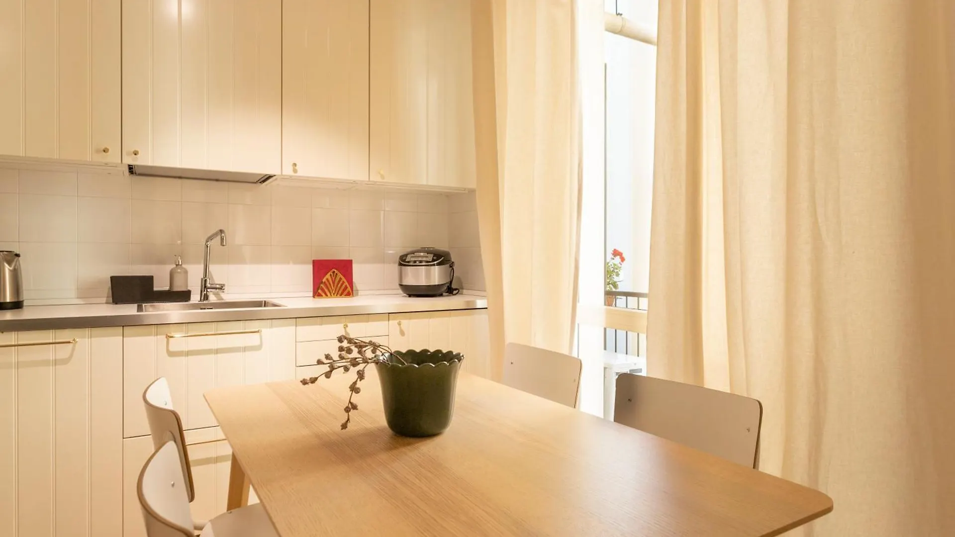 Co99 - Cozy & Quiet Gambara Apartment Milan